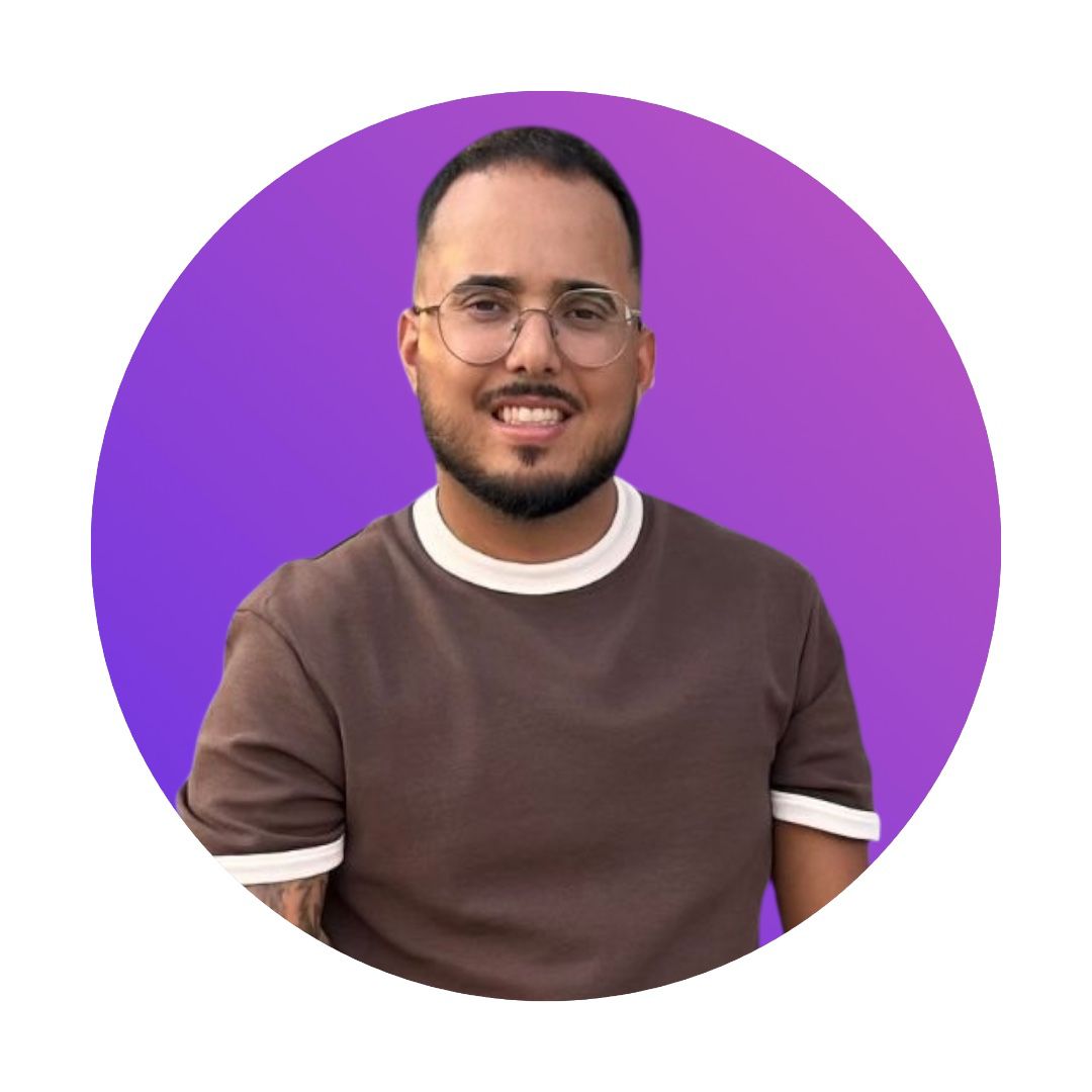 Sobral Rafael